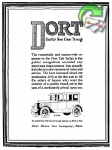 Dort 1922 110.jpg